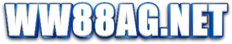 ww88ag.net