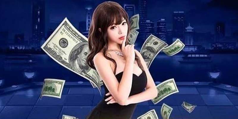 Các yêu cầu cơ bản cần thiết để thực hiện giao dịch gửi vốn