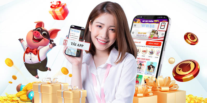 Các yếu tố quan trọng cần kiểm tra trước khi tải app WW88