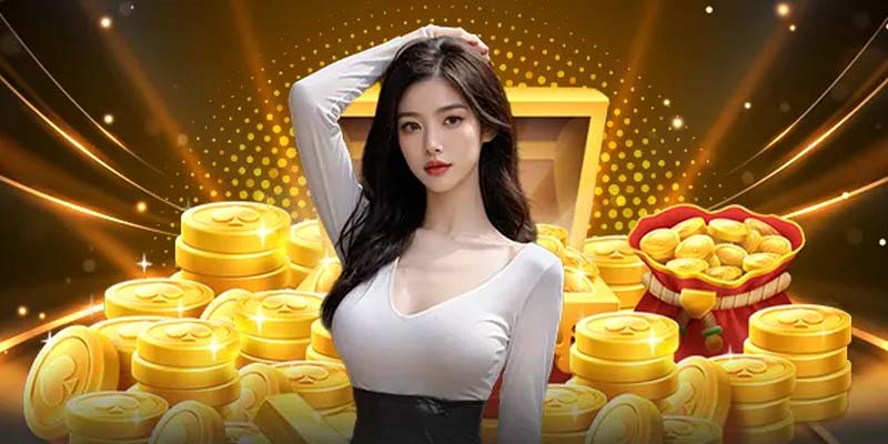 Lưu ý quan trọng khi nhận khuyến mãi WW88