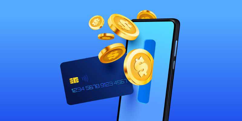 Những lưu ý quan trọng khi thực hiện giao dịch gửi vốn để tránh sự cố