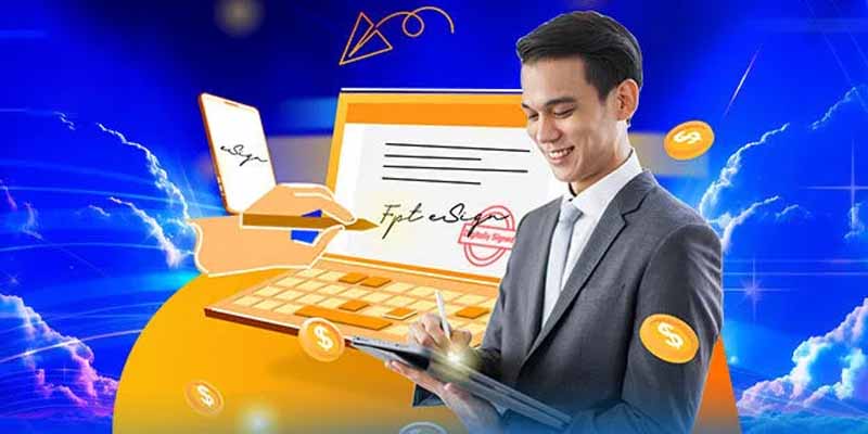 Những dịch vụ và trò chơi mà bạn có thể trải nghiệm sau khi đăng nhập