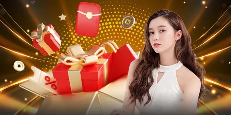 Tổng hợp chương trình khuyến mãi WW88 mới nhất
