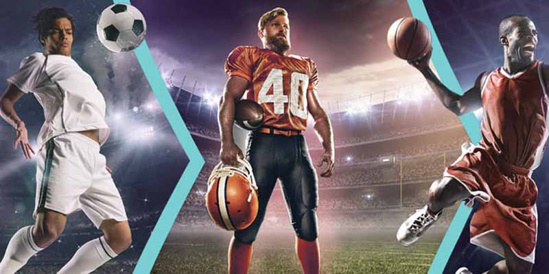 Giới thiệu đôi nét về sảnh game thể thao WW88