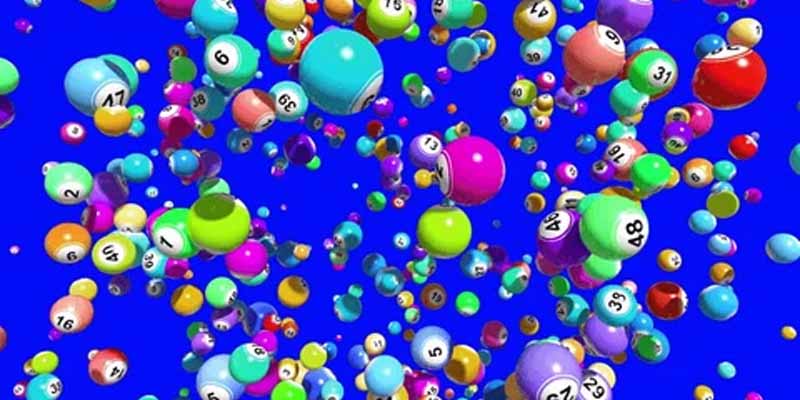 Mẹo chơi đánh lô đề online hiệu quả cho người mới