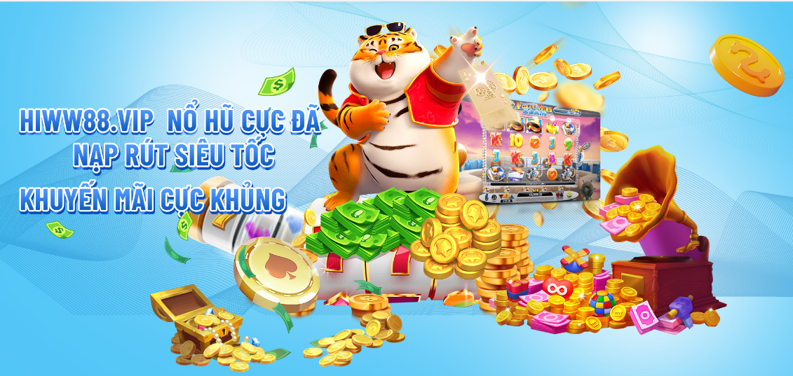 WW88 Đăng nhập Nhà cái Nổ hũ WW88 Link vào WW88.com